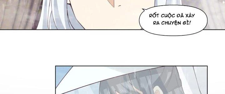 Ta Diệt Sát Chúng Thần Chapter 72 - Next Chapter 73