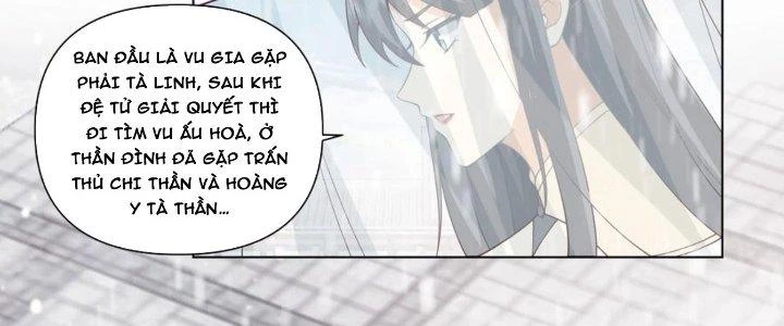 Ta Diệt Sát Chúng Thần Chapter 72 - Next Chapter 73