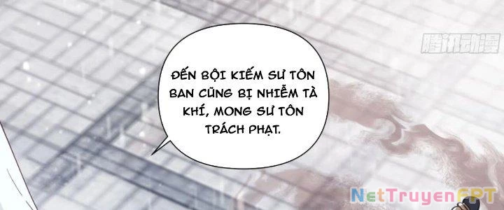 Ta Diệt Sát Chúng Thần Chapter 72 - Next Chapter 73