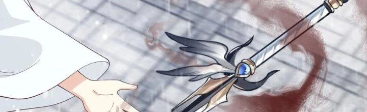Ta Diệt Sát Chúng Thần Chapter 72 - Next Chapter 73