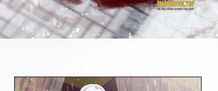 Ta Diệt Sát Chúng Thần Chapter 72 - Next Chapter 73