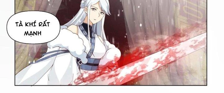 Ta Diệt Sát Chúng Thần Chapter 72 - Next Chapter 73