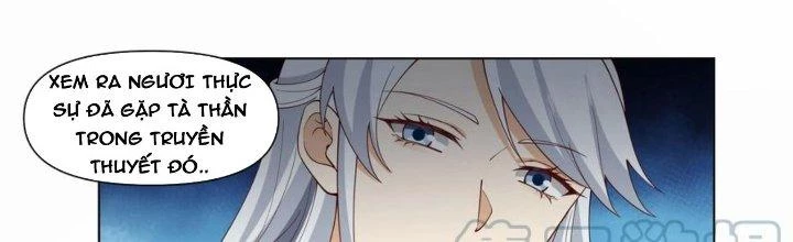 Ta Diệt Sát Chúng Thần Chapter 72 - Next Chapter 73
