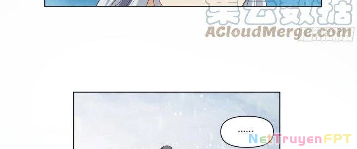 Ta Diệt Sát Chúng Thần Chapter 72 - Next Chapter 73