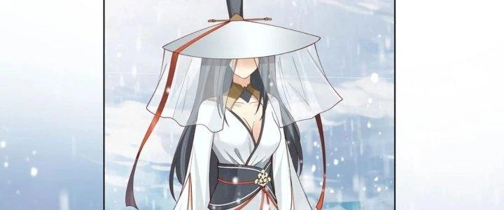 Ta Diệt Sát Chúng Thần Chapter 72 - Next Chapter 73