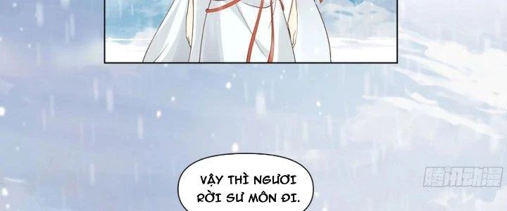 Ta Diệt Sát Chúng Thần Chapter 72 - Next Chapter 73