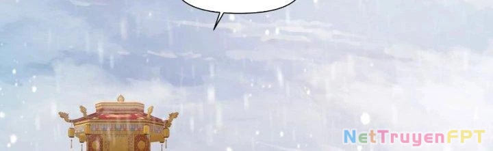 Ta Diệt Sát Chúng Thần Chapter 72 - Next Chapter 73