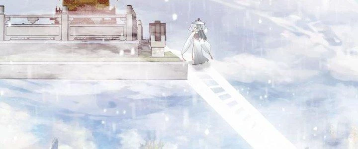 Ta Diệt Sát Chúng Thần Chapter 72 - Next Chapter 73