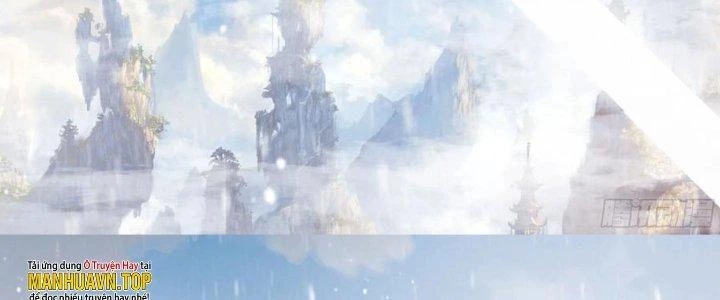 Ta Diệt Sát Chúng Thần Chapter 72 - Next Chapter 73