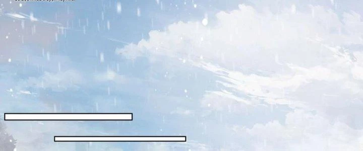 Ta Diệt Sát Chúng Thần Chapter 72 - Next Chapter 73