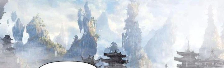 Ta Diệt Sát Chúng Thần Chapter 72 - Next Chapter 73