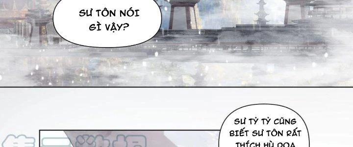 Ta Diệt Sát Chúng Thần Chapter 72 - Next Chapter 73