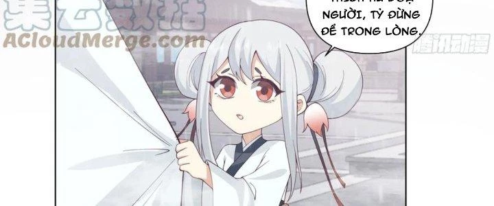 Ta Diệt Sát Chúng Thần Chapter 72 - Next Chapter 73