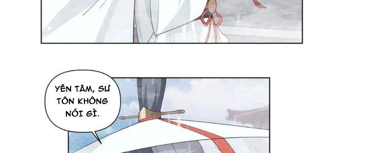 Ta Diệt Sát Chúng Thần Chapter 72 - Next Chapter 73