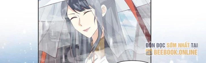 Ta Diệt Sát Chúng Thần Chapter 72 - Next Chapter 73
