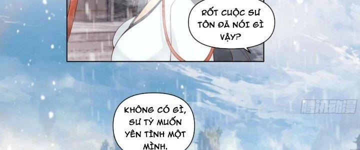 Ta Diệt Sát Chúng Thần Chapter 72 - Next Chapter 73