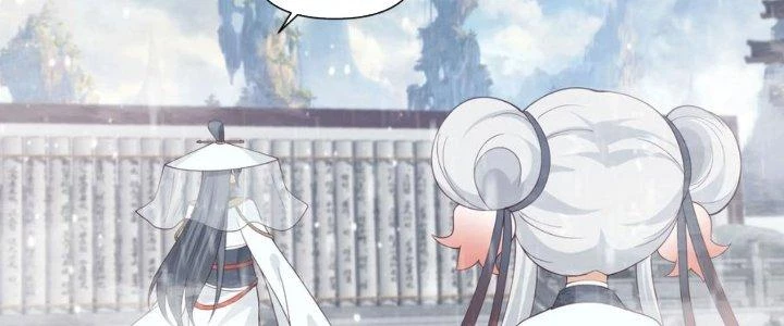 Ta Diệt Sát Chúng Thần Chapter 72 - Next Chapter 73