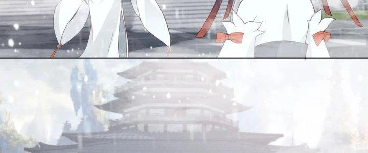 Ta Diệt Sát Chúng Thần Chapter 72 - Next Chapter 73