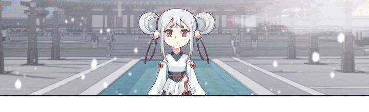 Ta Diệt Sát Chúng Thần Chapter 72 - Next Chapter 73