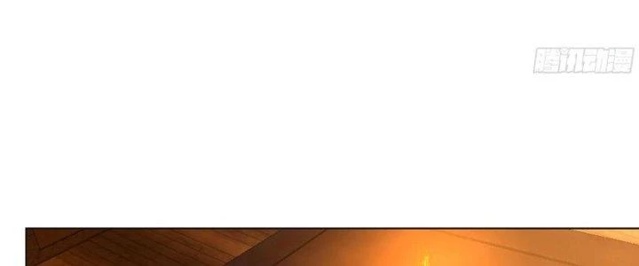 Ta Diệt Sát Chúng Thần Chapter 72 - Next Chapter 73
