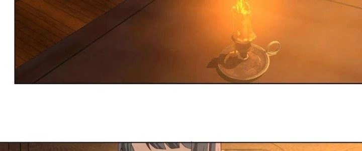Ta Diệt Sát Chúng Thần Chapter 72 - Next Chapter 73