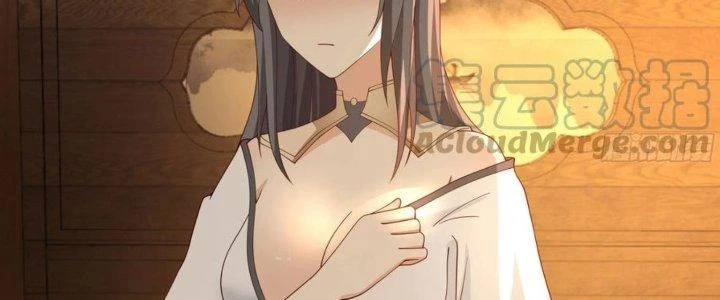 Ta Diệt Sát Chúng Thần Chapter 72 - Next Chapter 73