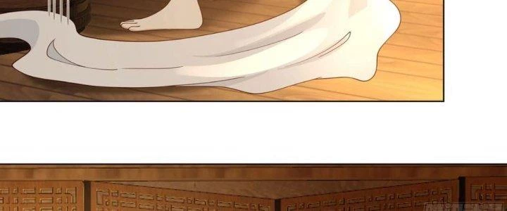 Ta Diệt Sát Chúng Thần Chapter 72 - Next Chapter 73
