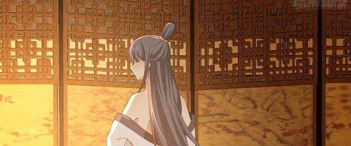 Ta Diệt Sát Chúng Thần Chapter 72 - Next Chapter 73