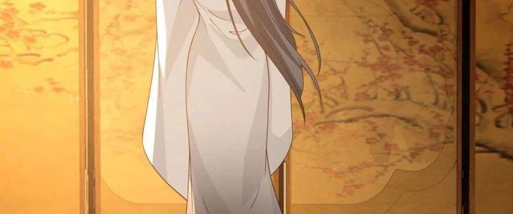 Ta Diệt Sát Chúng Thần Chapter 72 - Next Chapter 73