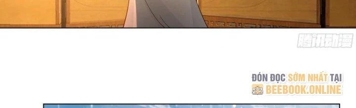 Ta Diệt Sát Chúng Thần Chapter 72 - Next Chapter 73