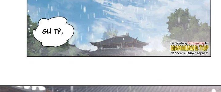 Ta Diệt Sát Chúng Thần Chapter 72 - Next Chapter 73