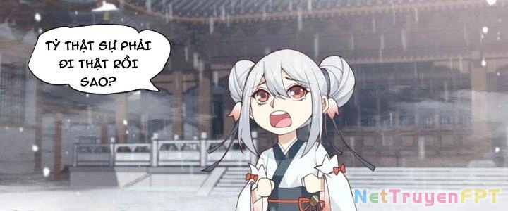 Ta Diệt Sát Chúng Thần Chapter 72 - Next Chapter 73