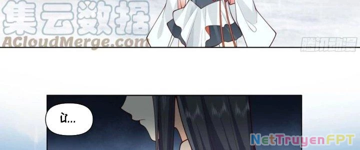 Ta Diệt Sát Chúng Thần Chapter 72 - Next Chapter 73