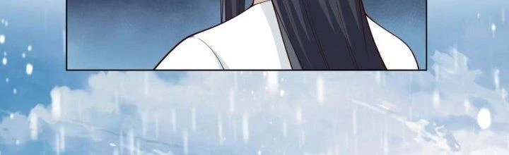 Ta Diệt Sát Chúng Thần Chapter 72 - Next Chapter 73