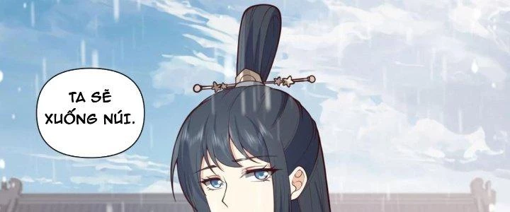Ta Diệt Sát Chúng Thần Chapter 72 - Next Chapter 73