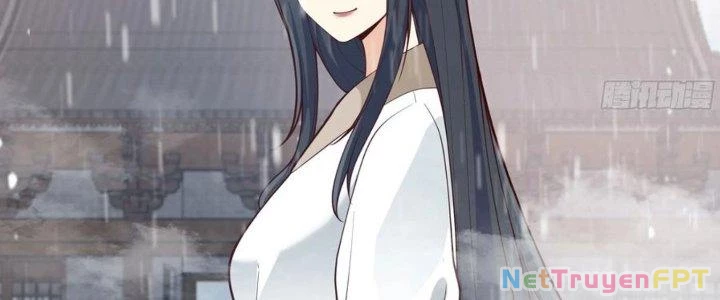 Ta Diệt Sát Chúng Thần Chapter 72 - Next Chapter 73