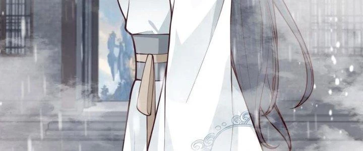 Ta Diệt Sát Chúng Thần Chapter 72 - Next Chapter 73