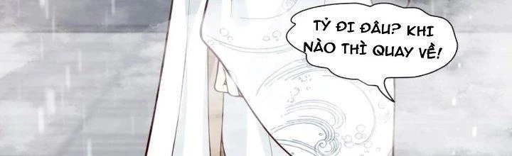 Ta Diệt Sát Chúng Thần Chapter 72 - Next Chapter 73