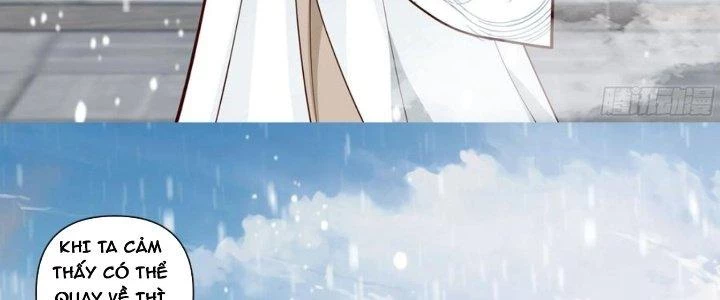 Ta Diệt Sát Chúng Thần Chapter 72 - Next Chapter 73