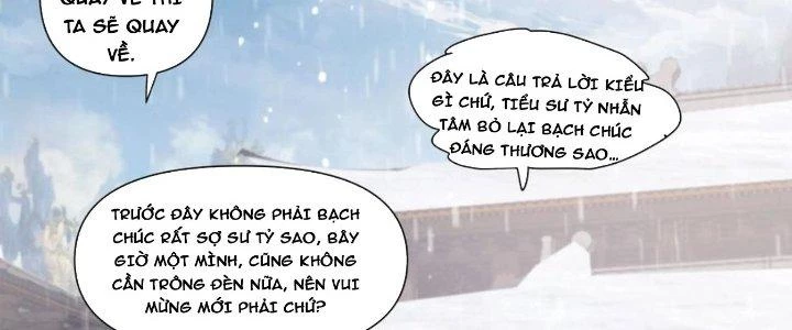 Ta Diệt Sát Chúng Thần Chapter 72 - Next Chapter 73