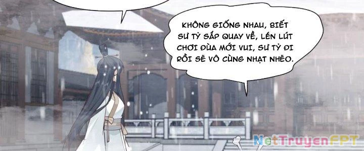 Ta Diệt Sát Chúng Thần Chapter 72 - Next Chapter 73
