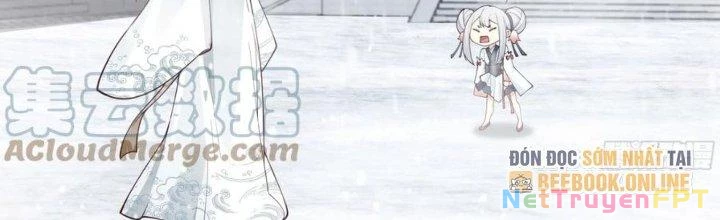 Ta Diệt Sát Chúng Thần Chapter 72 - Next Chapter 73