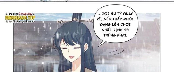 Ta Diệt Sát Chúng Thần Chapter 72 - Next Chapter 73
