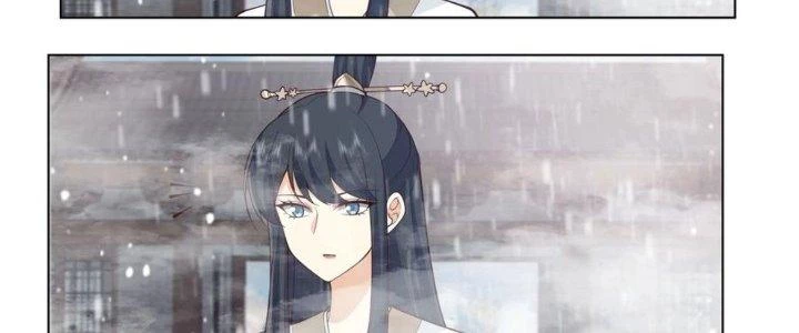 Ta Diệt Sát Chúng Thần Chapter 72 - Next Chapter 73
