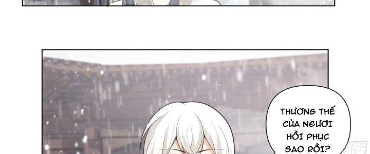 Ta Diệt Sát Chúng Thần Chapter 72 - Next Chapter 73