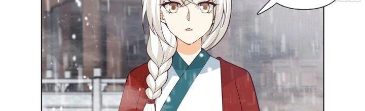 Ta Diệt Sát Chúng Thần Chapter 72 - Next Chapter 73