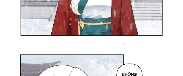 Ta Diệt Sát Chúng Thần Chapter 72 - Next Chapter 73