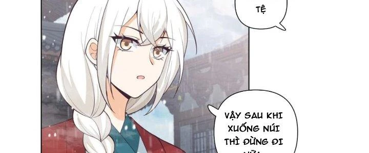 Ta Diệt Sát Chúng Thần Chapter 72 - Next Chapter 73