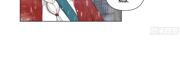 Ta Diệt Sát Chúng Thần Chapter 72 - Next Chapter 73