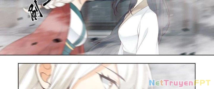 Ta Diệt Sát Chúng Thần Chapter 72 - Next Chapter 73